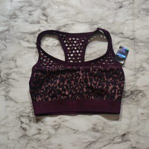 COPY - Victoria's Secret PINK Ultimate Sports Bra